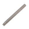 Barrel 6.01x91mm (stainless steel precision) - RA-TECH