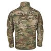 Blůza Claw Gear Raider Mk.IV Field Shirt (multicam) velikost - Claw Gear