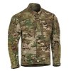 Blůza Claw Gear Raider Mk.IV Field Shirt (multicam) velikost - Claw Gear