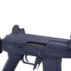 GALIL SAR (kovové tělo) (Cyma) [CM043B]