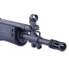 GALIL SAR (metal body) (Cyma) [CM043B]