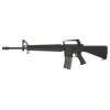 Cyma M16 CM009B (kovové tělo) - (Cyma) [CM009B]