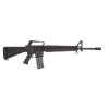Cyma M16 CM009B (kovové tělo) - (Cyma) [CM009B]