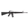 Cyma M16 CM009B (kovové tělo) - (Cyma) [CM009B]