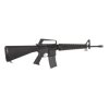 Cyma M16 CM009B (kovové tělo) - (Cyma) [CM009B]