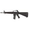 Cyma M16 CM009B (kovové tělo) - (Cyma) [CM009B]