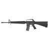 Cyma M16 CM009B (kovové tělo) - (Cyma) [CM009B]