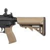 9368 TAN 06