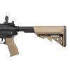 9368 TAN 07