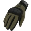 Rukavice taktické Armored Claw Oliva - Armored Claw