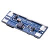 jefftron active brake ii mosfet with wiring jt brk w2 (1)