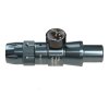 Regulátor Valken Ultra Rig LP Regulator (250 PSI) - Valken