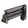 PT-1 stock for AK Cyma/LCT/GHK - 5 pcs