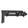 PT-1 GEN 2 stock for AK Cyma/LCT/GHK - 5 pcs