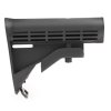 Extendable stock for M4 - Specna Arms