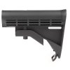 Extendable stock for M4 - Specna Arms