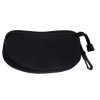 Neoprene glasses case - Pyramex