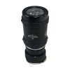Photoroom 20250206 135527