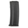 MP7 30BBs magazine - WELL [plastic/metal]