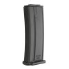 Zásobník MP7 30BBs - WELL [plast/kov]