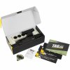 TAG-ML36 CO2 Madritsch grenade launcher - Taginn
