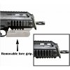 CTM AP7 SUB Replica SMG kit pro AAP01 - Černý (CTM-TAC)