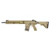 karabiny snajperskie asg elektryczne replika airsoftowa ec 203 edycja advanced ulepszony gearbox programowalny etu dark earth e c 3314660(1 1)