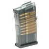 magazynki asg magazynki aeg mid cap polimerowy magazynek mid cap na 110 kulek do ec202 ec203 ec204 ec 2461321(1 1)