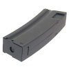 magazynki asg magazynki aeg mid cap magazynek mid cap do mp5 cyma 10546(2 2)