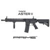 Specna Arms Daniel Defense MK18 SA-P26 Prime Aster II ETU brushless – Černá