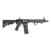 Specna Arms Daniel Defense RIS III 10,5'' SA-P27 PRIME Aster II ETU brushless – Šedá