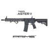Specna Arms Daniel Defense RIS III 12.5'' SA-P28 Prime Aster II ETU brushless – Gray