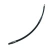 e127 igl blk 13