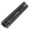 RIS type MK18 9.5" handguard - Cyma