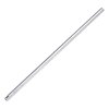 Specna Arms, 6.02x285mm barrel