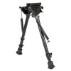 Nožičky Bipod RIS 9" Spring-Action - Specna Arms