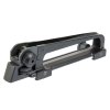 Transport handle for M15, M4, M16 metal - Specna Arms