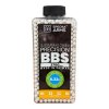 Specna Arms EDGE ULTRA BIO™ 0.32g Airsoft BBs - 2700bb - White