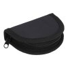 BCB Adventure šicí souprava Sewing Kit black