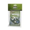 BCB Adventure šicí souprava Sewing Kit black