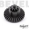 balystik steel cnc gearset high speed 131 (4)