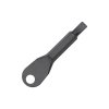 scw survival kit cw 004 (17)