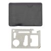 scw survival kit cw 004 (14)