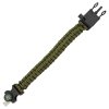 scw survival kit cw 004 (12)