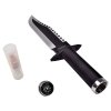 hunting knife rambo ii rm h2 (4)