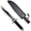 hunting knife rambo ii rm h2 (2)
