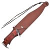 hunting knife rambo iii rm h3 (3)