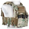 cze pl Specna Arms Tactical QR II Plate Carrier Vest Multicam 1152240988 3