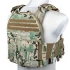 cze pl Specna Arms Tactical QR II Plate Carrier Vest Multicam 1152240988 4