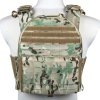 cze pl Specna Arms Tactical QR II Plate Carrier Vest Multicam 1152240988 5